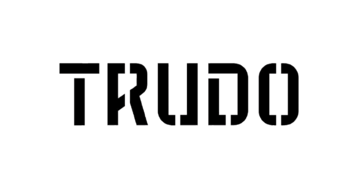 Trudo