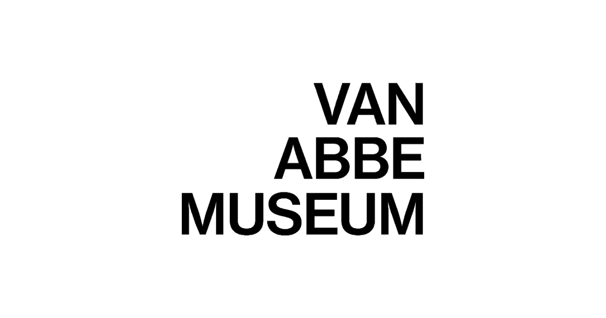 Van Abbemuseum