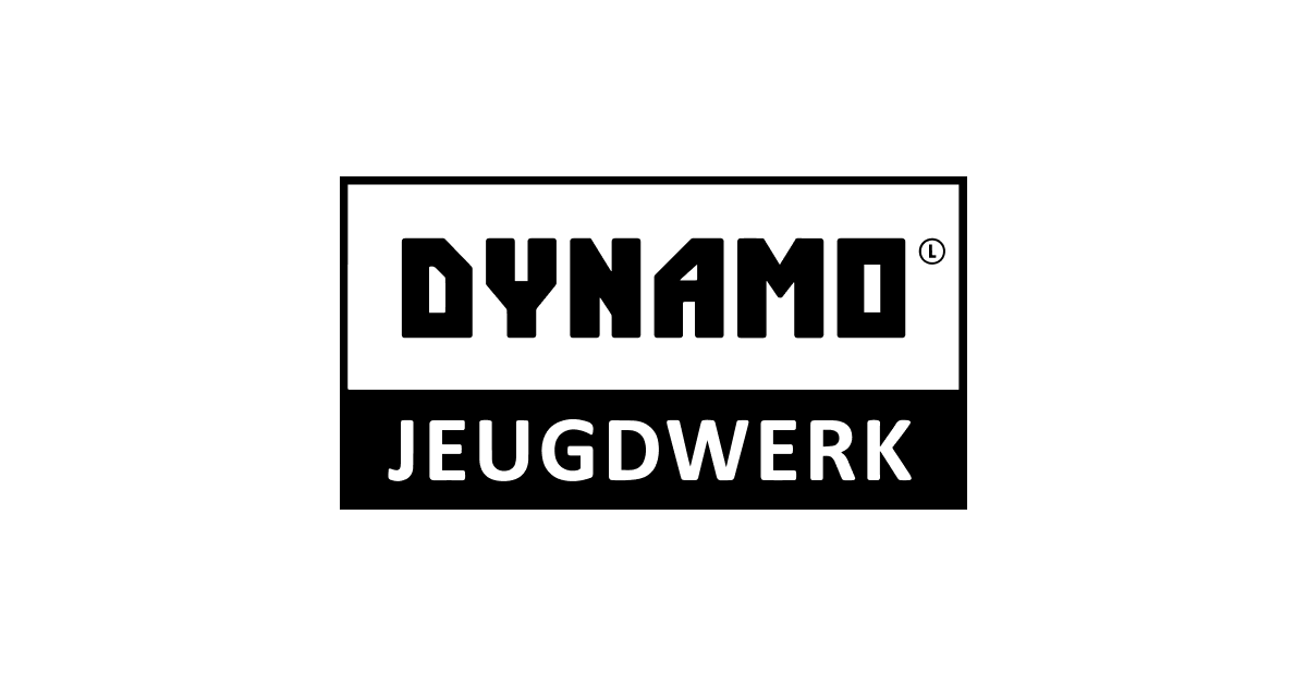 Dynamo Jeugdwerk