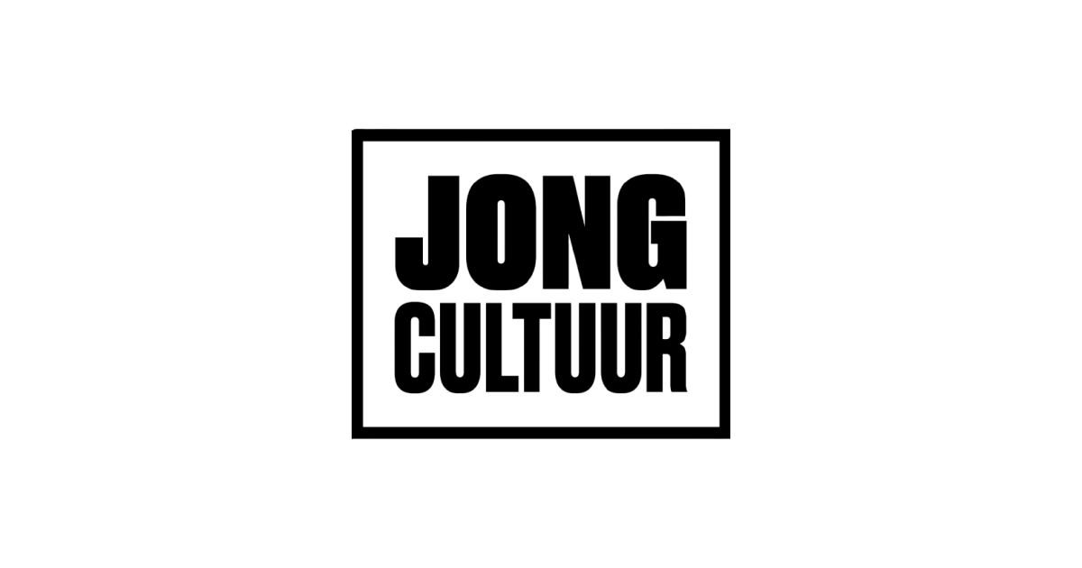 Jong-Cultuur