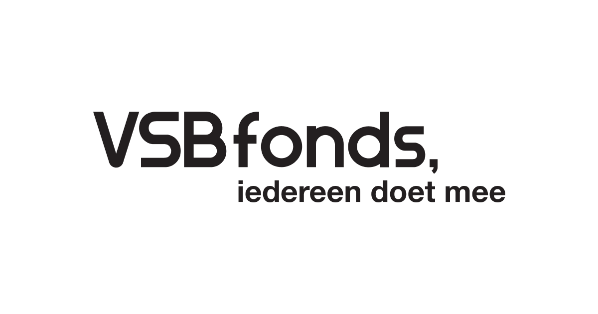 vsbfonds